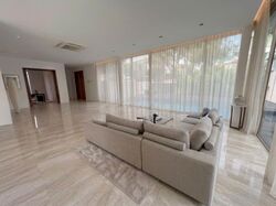 Coronation Road West (D10), Detached #593647061